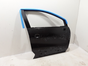 RENAULT Captur (2013–2019) Esiuks 801001063R - 3