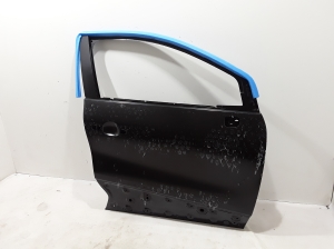 Vordere Tür - 801001063R
