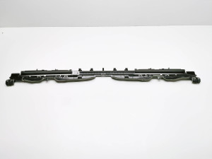 Tesla Model 3 3 (2016–2024) Dashboard crossbeam 1100574-00-G - 3