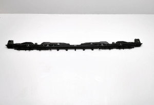 Tesla Model 3 3 (2016–2024) Dashboard crossbeam 1100574-00-G - 4