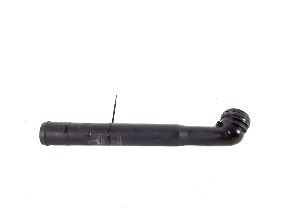 Mercedes Benz C-Class 205 (2014–2021) Termostaat A2742000115 Mercedes Benz C-Class 205 (2014–2021) Termostaat A2742000115