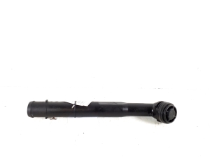 Mercedes Benz C-Class 205 (2014–2021) Termostaat A2742000115 - 2