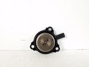 Mercedes Benz C-Class 205 (2014–2021) VANOS-plokk A2761560490 - 2