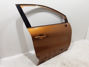 RENAULT Captur (2013–2019) Esiuks 801001063R - 2