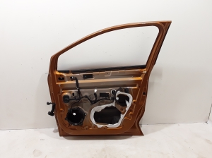 RENAULT Captur (2013–2019) Esiuks 801001063R - 4