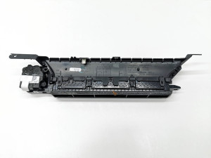 Tesla Model 3 3 (2016–2024) Salongi soojenduse klapi mootor 2300172X - 3
