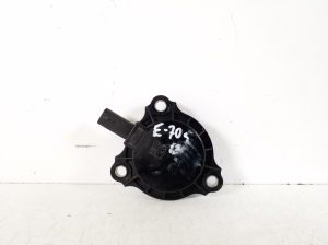 VANOS-plokk - A2761560490