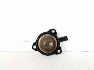 Mercedes Benz C-Class 205 (2014–2021) VANOS-plokk A2761560490 - 2