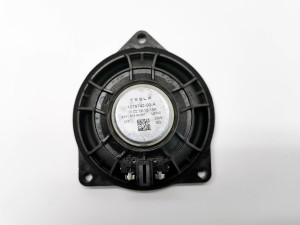Tesla Model 3 3 (2016–2024) Kõlar 1079742-00-A - 2