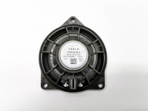 Tesla Model 3 3 (2016–2024) Speaker 1079742-00-A - 2