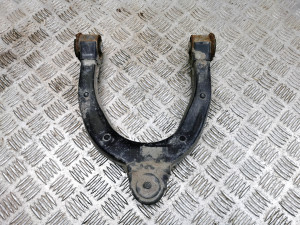 Bras de suspension avant - 1044321-00-G