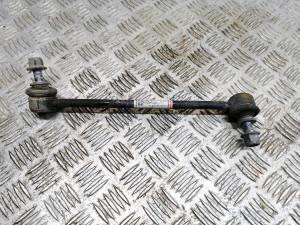   Biellette de barre stabilisatrice avant  - 1044391-00-D 