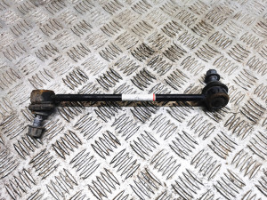 Tesla Model 3 3 (2016–2024) Front anti-roll bar link 1044391-00-D - 3