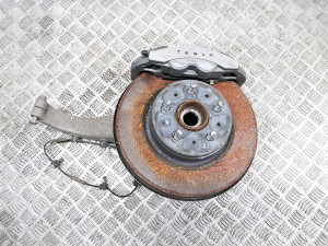 Esirumm ja selle osad - 1044311-00-E