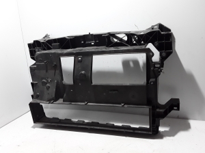 Radiator support and its parts - 625008441R