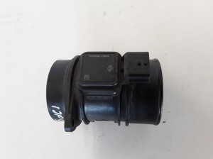   Air flow sensor 