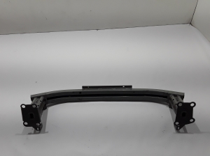 RENAULT Talisman II (2015–2026) Eesmise kaitseraua tala 752107858R - 2