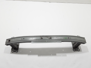 Priekšējā bampera sija - 752107858R
