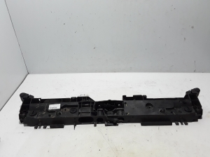 Radiator support and its parts - 625003860R
