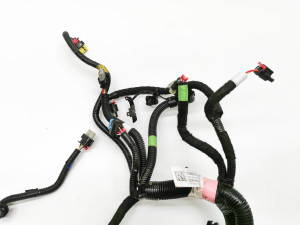 Tesla Model 3 3 (2016–2024) Wiring harness 2068767-00-C - 5