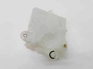 Tesla Model 3 3 (2016–2024) Coolant reservoir 1546475-00-E - 2