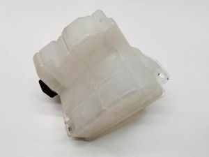 Tesla Model 3 3 (2016–2024) Coolant reservoir 1546475-00-E - 4