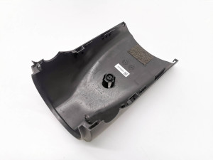 Tesla Model 3 3 (2016–2024) Steering column trim 1099284-00-E - 2