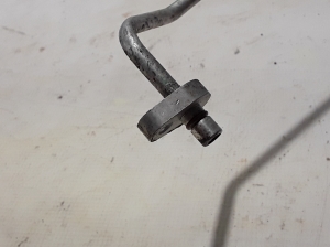 RENAULT Captur (2013–2019) A/C hose 924401488R - 3