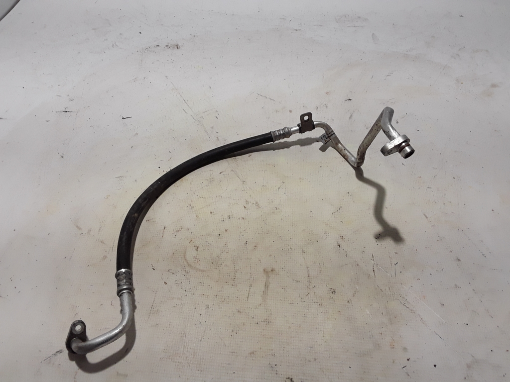 RENAULT Clio IV (2012–2019) A/C hose 924901662R RENAULT Clio IV (2012–2019) A/C hose 924901662R