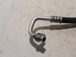 RENAULT Clio IV (2012–2019) A/C hose 924901662R - 2