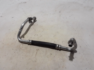 A/C hose - 924803929R