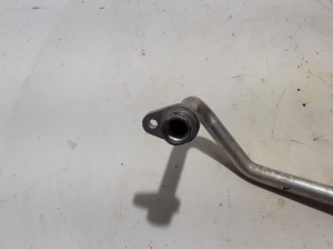 RENAULT Captur (2013–2019) A/C hose 924540424R - 2
