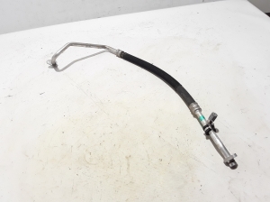 A/C hose - 924540424R