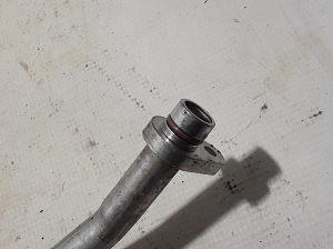 RENAULT Master III (2010–2017) A/C hose 924543191R - 2
