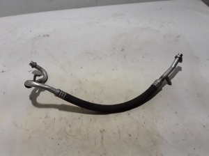A/C hose - 924543191R
