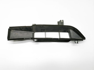 Tesla Model 3 3 (2016–2024) Air intake hose 1090857-00-C - 2