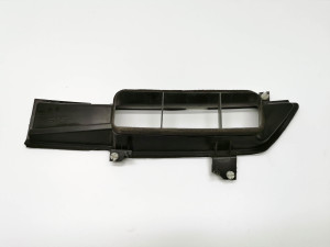   Air intake hose  - 1090857-00-C 