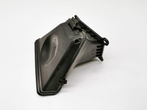 Tesla Model 3 3 (2016–2024) Air intake hose 1107204-00-D - 4