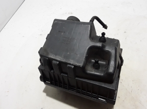 RENAULT Master III (2010–2017) Luftfiltergehäuse 8200751534 - 2