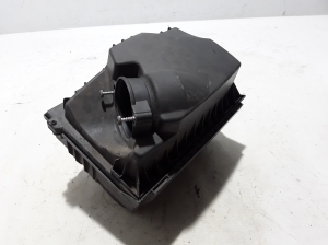 Air filter housing - 8200751534