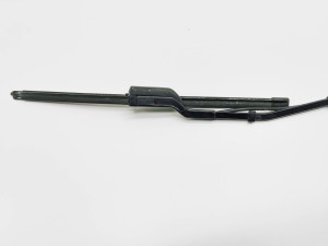 Tesla Model 3 3 (2016–2024) Windshield wiper arm 3392126527 - 2