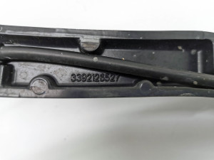 Tesla Model 3 3 (2016–2024) Windshield wiper arm 3392126527 - 3
