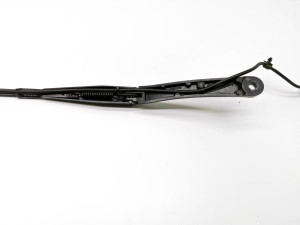 Tesla Model 3 3 (2016–2024) Windshield wiper arm 3392126527 - 4