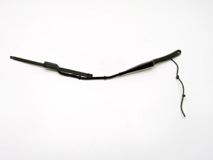   Windshield wiper arm  - 3392126527 