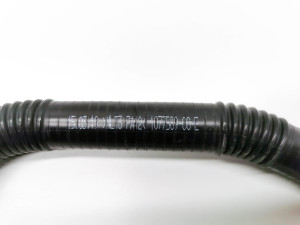 Tesla Model 3 3 (2016–2024) Pipe 1077589-00-E - 2