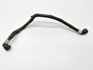  Toru  - 1077589-00-E 