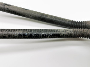 Tesla Model 3 3 (2016–2024) Pipe 1077570-00-H - 2