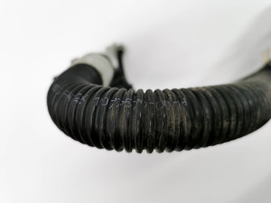 Tesla Model 3 3 (2016–2024) Pipe 1077570-00-H - 3