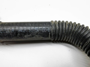 Tesla Model 3 3 (2016–2024) Toru 1077597-00-B - 2