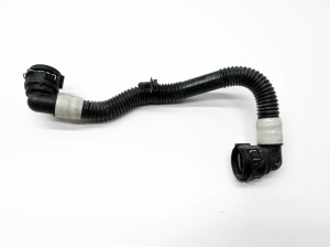 Toru - 1077599-00-D